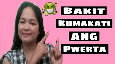 poke ng babae|12 rason kung bakit makati ang pwerta ng babae.